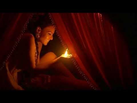 Sherlyn Chopra Kamsutra 3d Leaked Photoplay Video