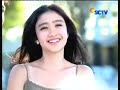 Romantika Bercinta Ftv 9 Dimas Anggara Febby Rastanty Ponco Buwono images Romantika Bercinta Ftv 9 Dimas Anggara Febby Rastanty Ponco Buwono