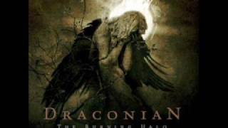 Watch Draconian On Sunday They Will Kill The World video