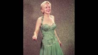 Watch Peggy Lee Arent You Kind Of Glad We Did video