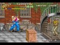 (1/4) 64th Street: A Detective Story - Arcade Walkthrough