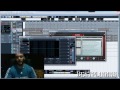 RANDALL SOLAR - Plugin de guitarra - GRATUITO!!! - amp inspirado en Ola Englund (Feared)