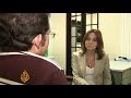 Pressure builds on land reform in Brazil