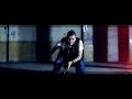 Lu-K - Move On feat. Vescan, Makru & Kamili (Official Video)