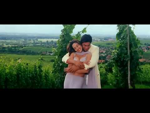 Dholna - Dil To Pagal Hai (1997) *HD* Music Videos