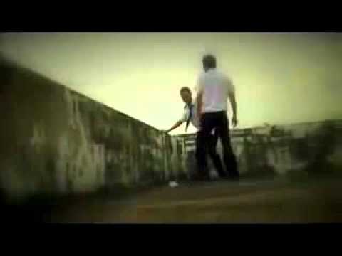 ป๊อบ ปองกูล - ฉันทำผิดไหม (MV.Memory in my heart).flv thumb