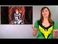 The Watcher 2013 - Episode 3