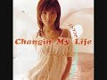 Changin' My Life - エトランゼ