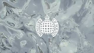 Dom Dolla - Saving Up | Ministry Of Sound