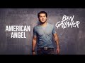 American Angel Video preview