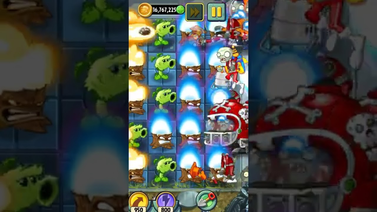 Plants vs Zombies 2 – Lets play MOD APK Game – vs Plants vs Zombies 2 – Lets play MOD APK Game – vs