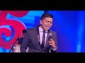 GRUPO 5 NADIE ME VIO LLORAR (2019) GRUPO 5 NADIE ME VIO LLORAR (2019)