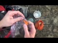 My Ultralight Backpacking Gear List Sintax77 images My Ultralight Backpacking Gear List Sintax77