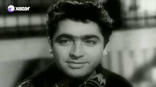 Sirdaş - Romeo Mənim Qonşumdu 06.05.2017