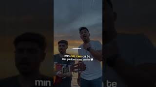 Çok Güzel Kürtçe Whatsapp Durum Videosu Kısa 24