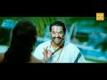 Kavacham Malayalam Movie 2013 Junior Ntr Nayanthara Romantic Movie Scene images Kavacham Malayalam Movie 2013 Junior Ntr Nayanthara Romantic Movie Scene