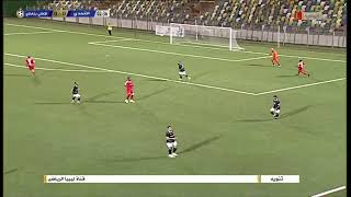 y0Dim4iK4MA Video Image