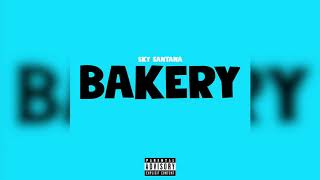 Watch Sky Santana Bakery feat Chi Chi video