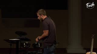 Faith Baptist Church - Sunday Morning Worship
