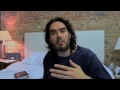 The Trews VS Nike World Cup Commercial: Russell Brand The Trews (E229)