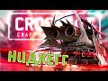 ХТОНИЧЕСКИЙ ДРОБОВИК! • Crossout • НИДХЁГГ