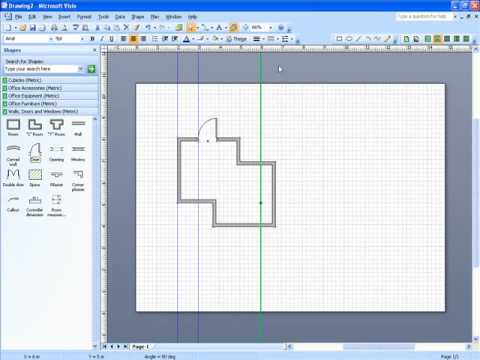 visio isometric how to draw isometric shapes in microsoft visio visio isometric how to draw isometric shapes in microsoft visio