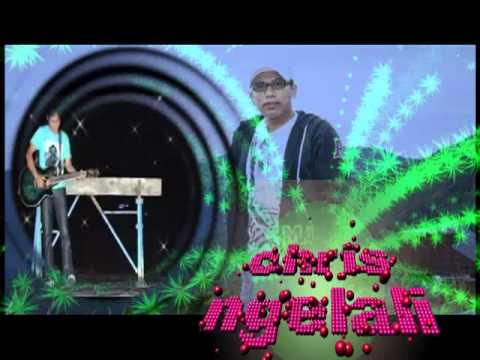 candra banyu (NGELALI).mp4