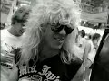 Guns N Roses Feat Rhoma Irama Judi images Guns N Roses Feat Rhoma Irama Judi