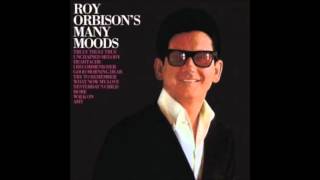 Watch Roy Orbison Unchained Melody video