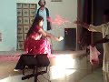 Dr Aima Khan Stage Dance images Dr Aima Khan Stage Dance