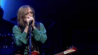 Watch Tom Petty  The Heartbreakers Mystic Eyes live video