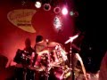 la zorra cumbia bateria y bajo la zorra cumbia bateria y bajo