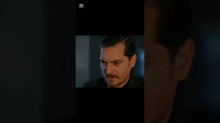 Namım Yetim Eşref...