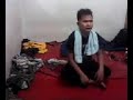 Silat Master Master Of Silat Lampung images Silat Master Master Of Silat Lampung