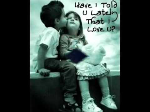 aja o a sajna ali