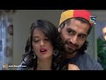 Humsafars - हमसफर्स - Episode 94 - 11th February 2015