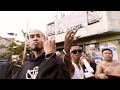 Bugoy na Koykoy - Stig feat. Flow G (Official Music Video)