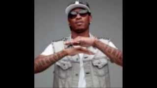 Watch Future Ysl Cheetah video