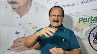 INTEGRAÇÃO COM A SOCIEDADE