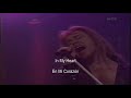 Helloween A Tale That Wasn T Right Subulada Al Espa images Helloween A Tale That Wasn T Right Subulada Al Espa