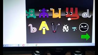 Interactive Unused Ralr