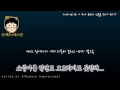 대도서관 수다방] 이 시대 최고의 선물은 모다 모다? (편집 SWAG 수액)