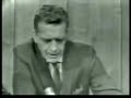 NBC TV