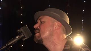 Gozer Goodspeed | Live In Session (Full Show)