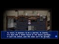PSYCHO SEIKO - Let's Cry - Corpse Party - 3