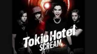 Watch Tokio Hotel Live Every Second video