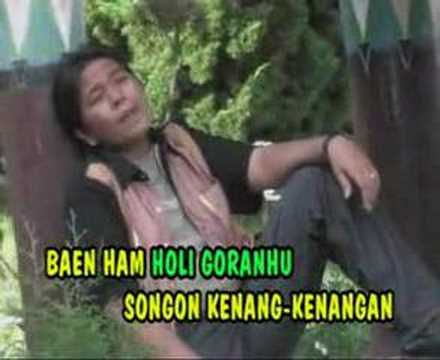 simalungun.JHON ELIAMAN SARAGIH(SONGON HORBO I KILLING)
