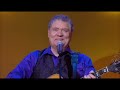 Max Boyce - Hymns and Arias + Sosban Fach