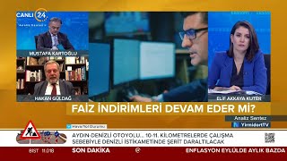 Iz Sentez Gündemin Izi - 03 10 2025