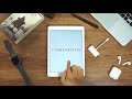 Tầm trung chơi game: iPhone 7 hay Honor Play?
